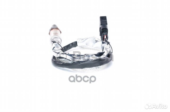 Лямбда-зонд 0258005081 Bosch