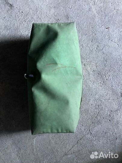 Подушка водная