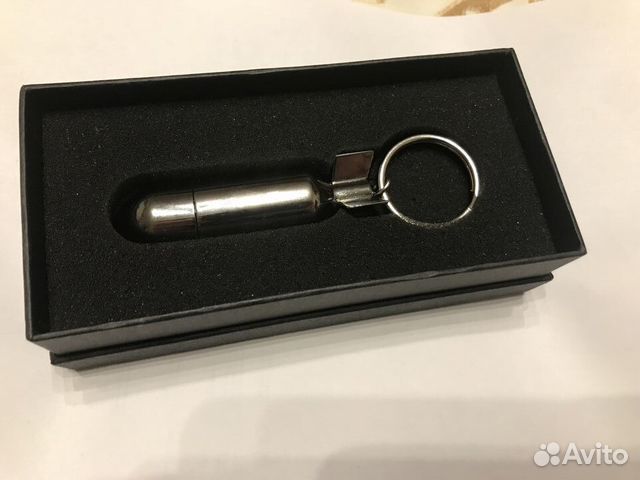 Usb флешка 8gb