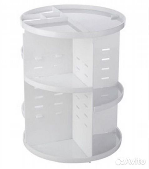 Органайзер для косметики