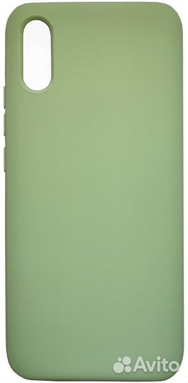 Чехол Xiaomi Redmi 9A