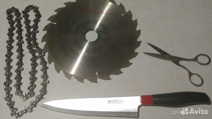 Затачивать цепь с обратным зубом. Заточка волгоград. Заточка волгоград. Заточка волгоград. Заточка парикмахерские ножниц г.