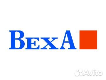 Продавец-консультант автозапчастей г. Б.Черниговка