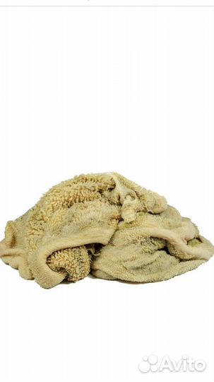 Рубец говяжий и бараний парной