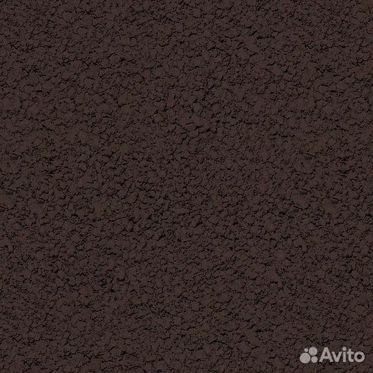 Тротуарная плитка