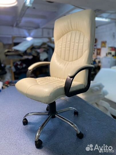 Кресло офисное