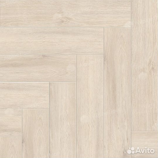 Ламинат со склада
