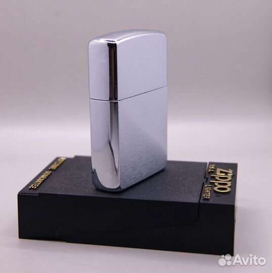 Zippo 200 (1996 год - новая)