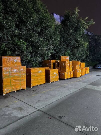 Байер/Посредник в Китае Поиск/Доставка товара 1688