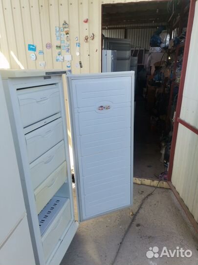 Морозилка Минск с доставкой