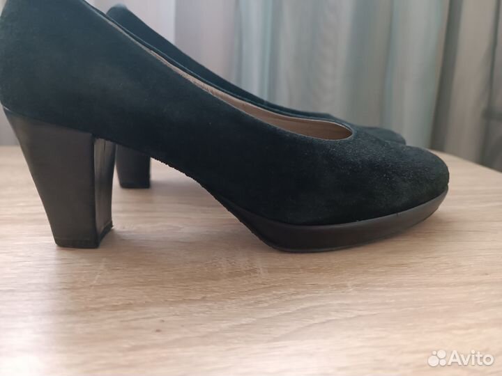 Женская одежда