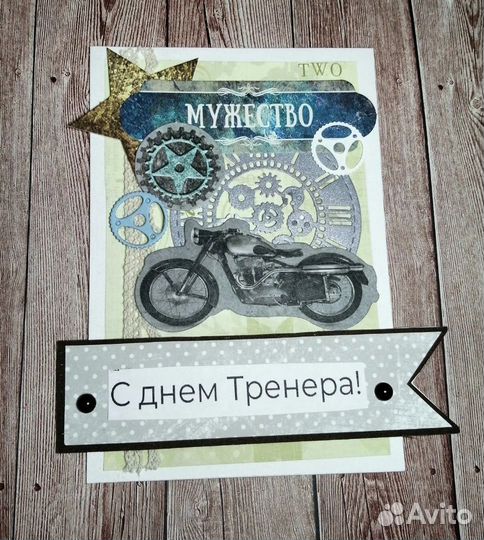 Мастер классы для детей и взрослых. Выезд и у нас