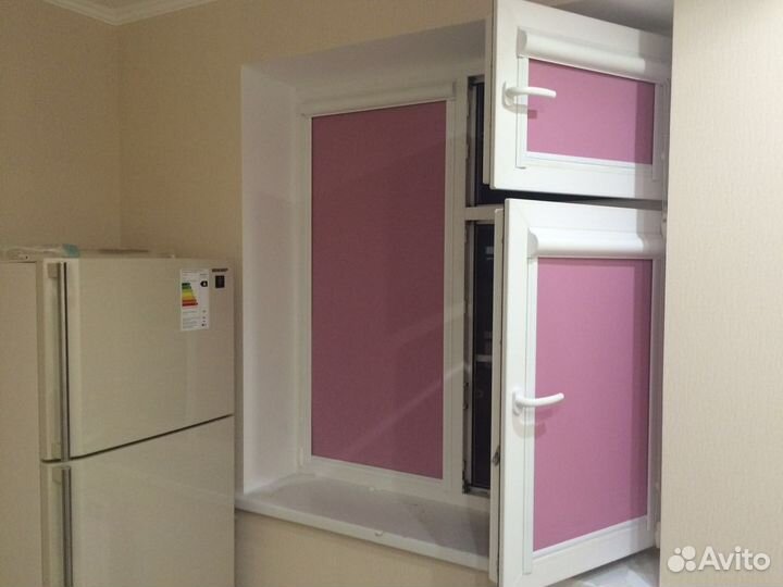 Жалюзи все виды от Производителя Рулонные шторы