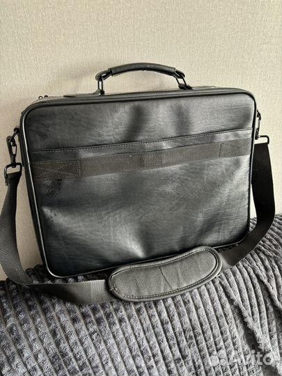 Сумка для ноутбука