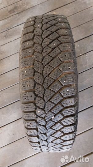 Колёса для Ниссан Микра