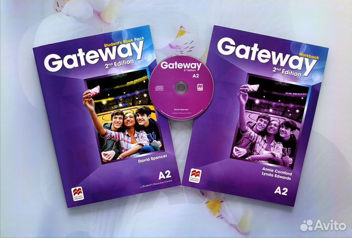 Gateway a2 ответы. Gateway учебник. Учебник Gateway b2. Gateway a2 фиолетовый. Учебник по английскому Gateway a2.