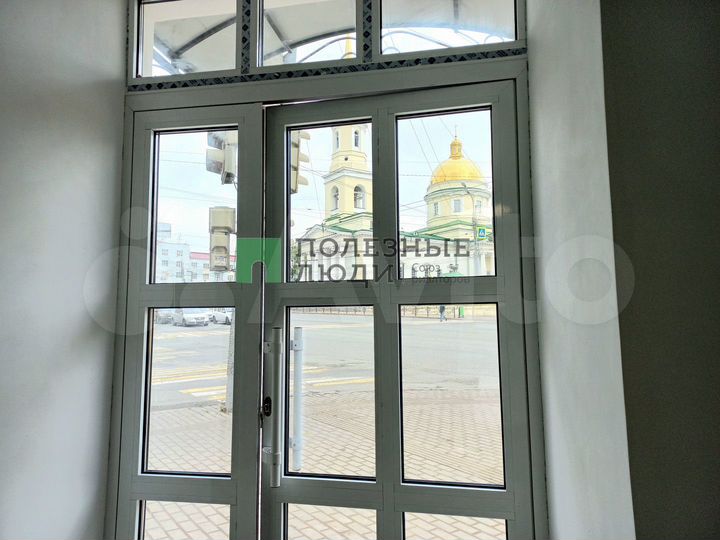 Под общепит, офисы