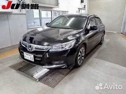 Доставка автомобилей из Японии (аукционы)