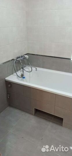 Отделка, ремонт балконов и лоджий