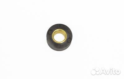 Магнит тахогенератора Beko 371301002