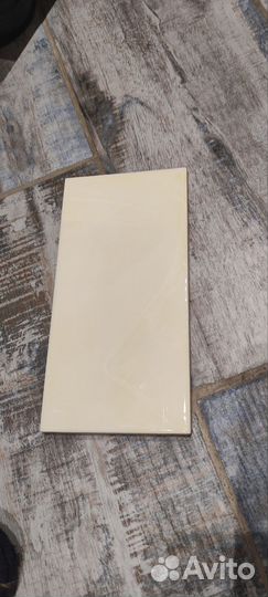 Плитка decoratori bassanesi miele