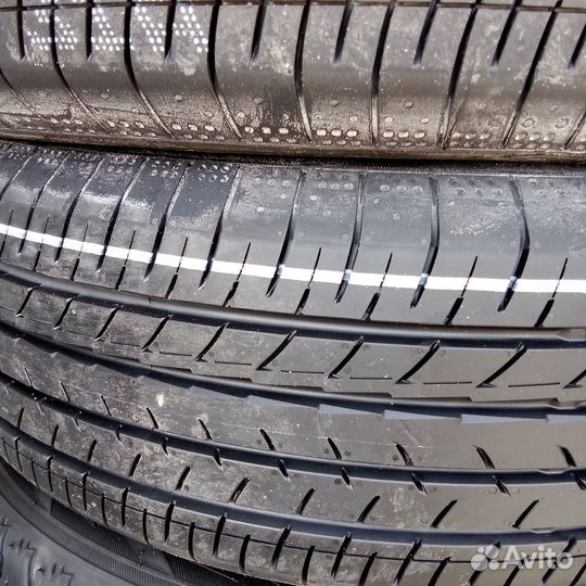 Yokohama BluEarth-GT AE-51 215/60 R16