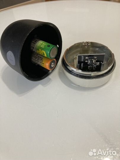 Фара для самоката/велосипеда