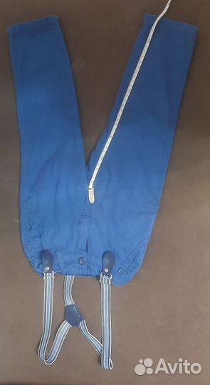 Костюм для мальчика