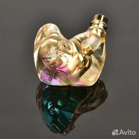 Наушники Tiandirenhe td15