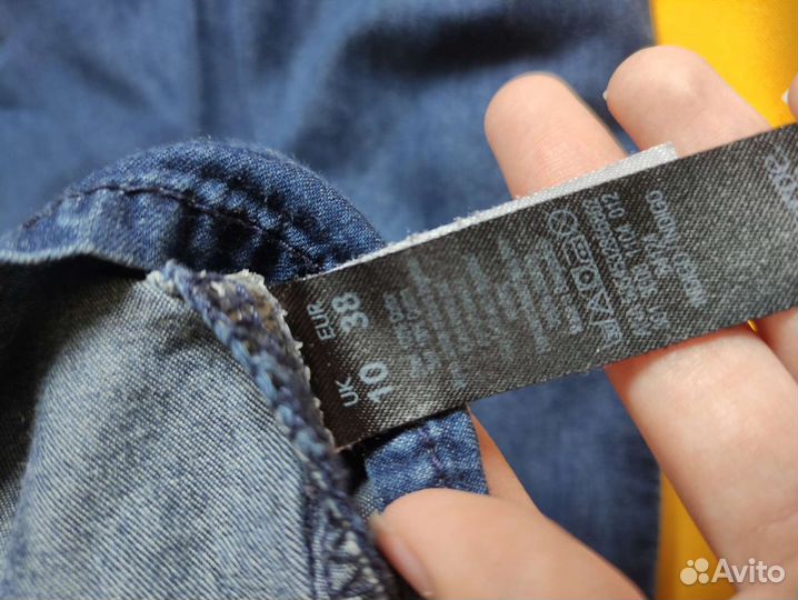 Платья женские летние