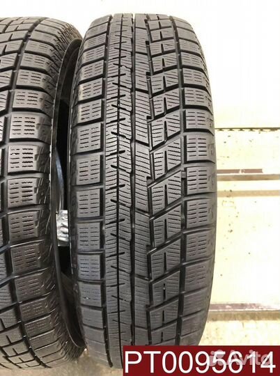 Yokohama Ice Guard IG60 175/65 R14 98H