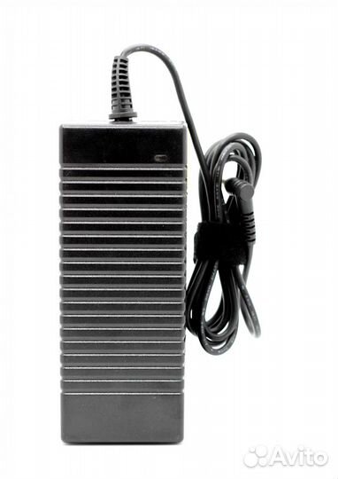 Блок питания для ноутбука Acer 19V 6.3A (5.5x1.7)