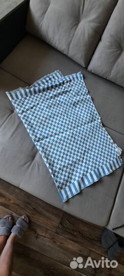 Одеяло детское с пододеяльником