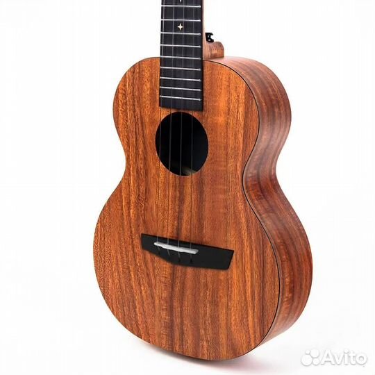 Укулеле Enya EUT-X1