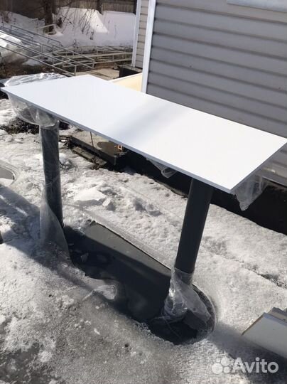 Столы (барные стойки)