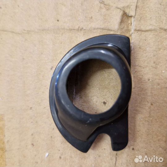 Шпуледержатель Singer 421326