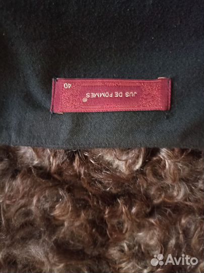 Юбка карандаш