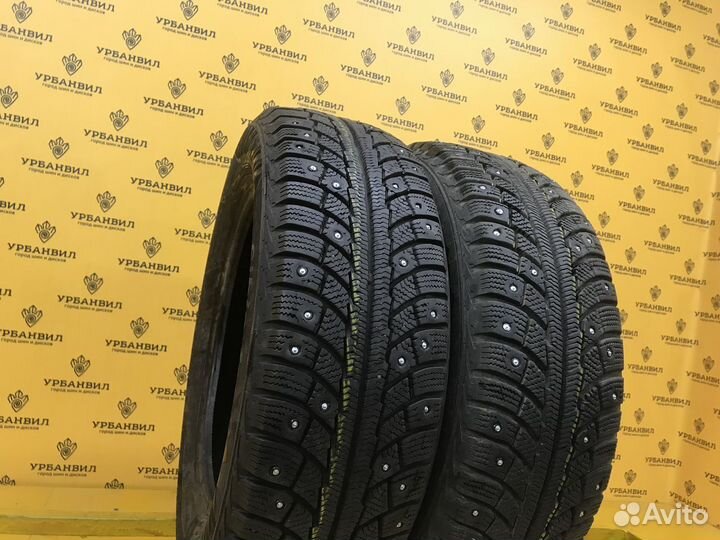 Matador MP 30 Sibir Ice 2 185/65 R15 92T