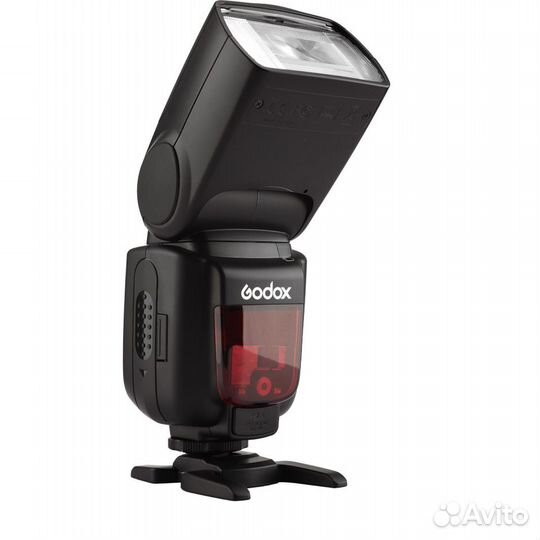 Фотовспышка Godox ThinkLite TT685F для Fujifilm