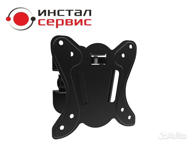 Кронштейн поворотный DTV 03-10