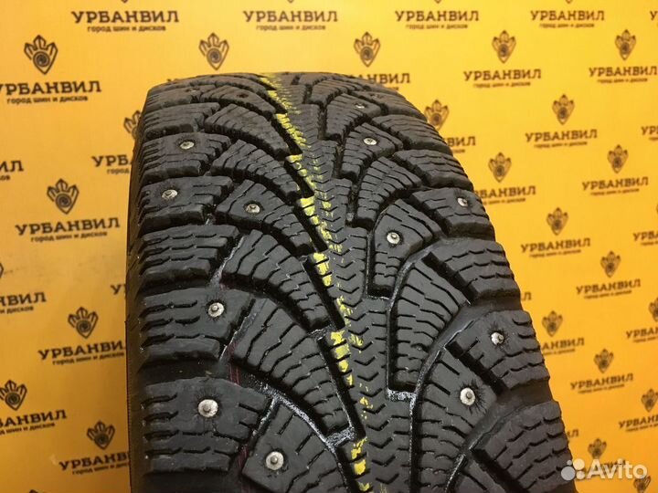 КАМА Кама-Евро-519 175/70 R13 82