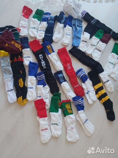 Носки детские O'Neills