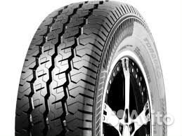 Torque TQ05 195/75 R16 107R