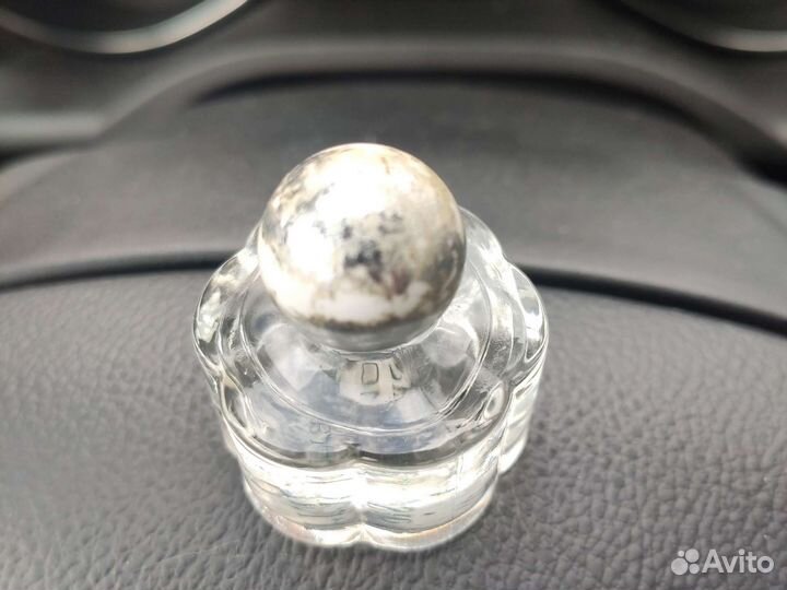 Духи fragonard pois de senteur