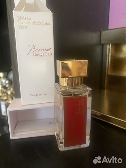 Духи.женские.Парфюмерная вода