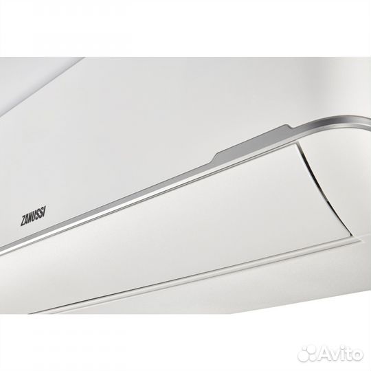 Сплит-система Кондиционер Zanussi zacs-07 HB/N1
