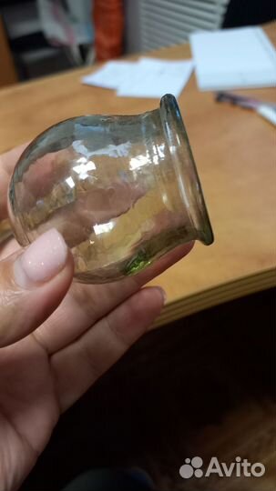 Медицинские банки СССР