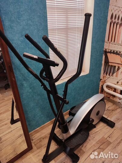 Svensson body labs comfortline ENA