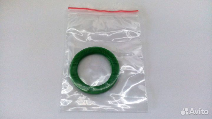 Уплотнительное кольцо ножа Термомикс Thermomix