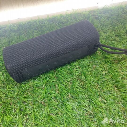 Колонка Блютуз Xiaomi Mi Portable